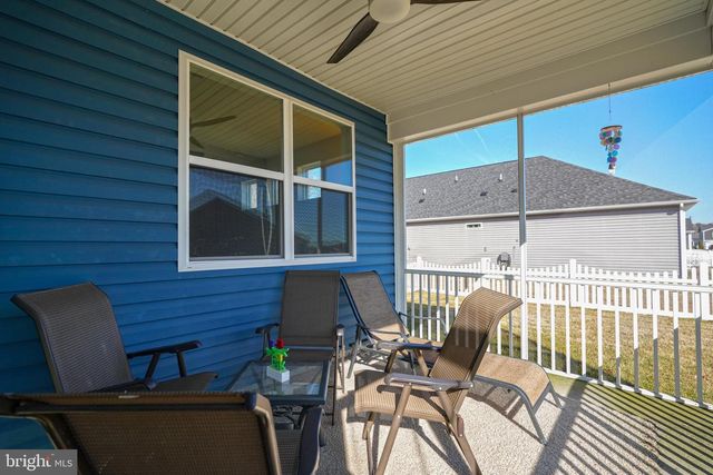 29845 SANDSTONE DR, Milton, DE 19968