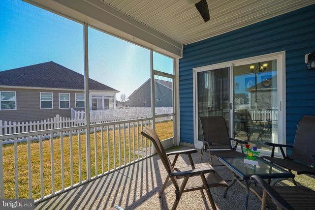 29845 SANDSTONE DR, Milton, DE 19968