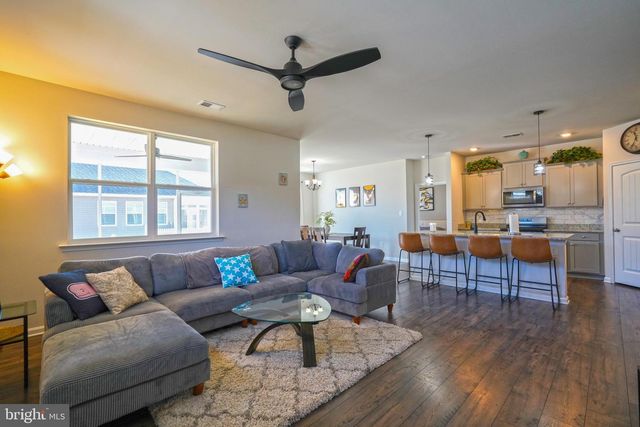 29845 SANDSTONE DR, Milton, DE 19968