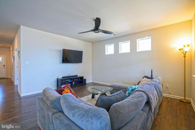 29845 SANDSTONE DR, Milton, DE 19968