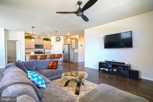 29845 SANDSTONE DR, Milton, DE 19968