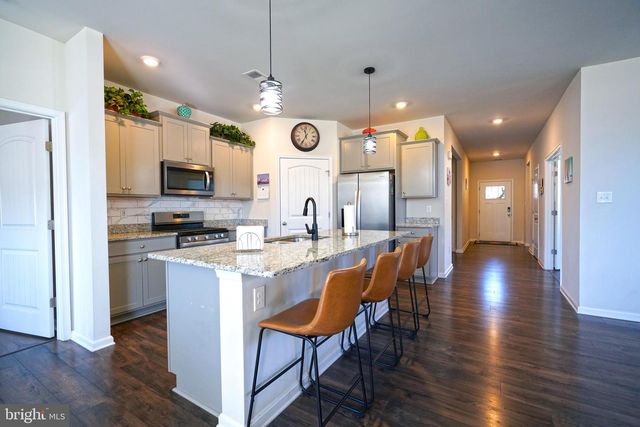 29845 SANDSTONE DR, Milton, DE 19968