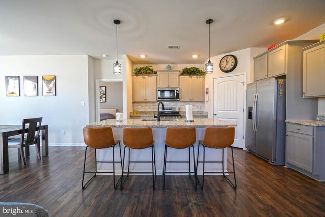 29845 SANDSTONE DR, Milton, DE 19968