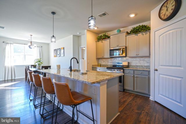 29845 SANDSTONE DR, Milton, DE 19968