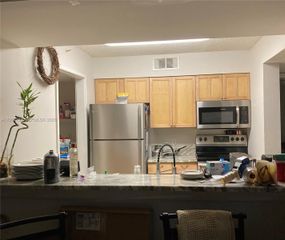 800 Scotia Dr 103, Hypoluxo, FL 33462
