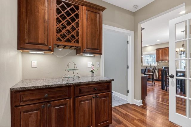 1226 Wenzel Way, Waunakee, WI 53597