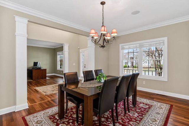 1226 Wenzel Way, Waunakee, WI 53597