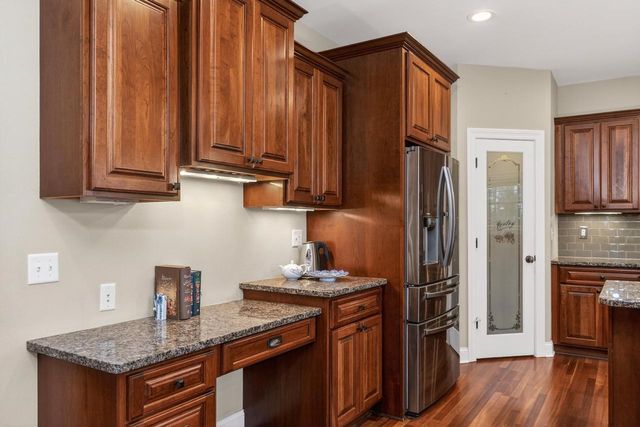 1226 Wenzel Way, Waunakee, WI 53597