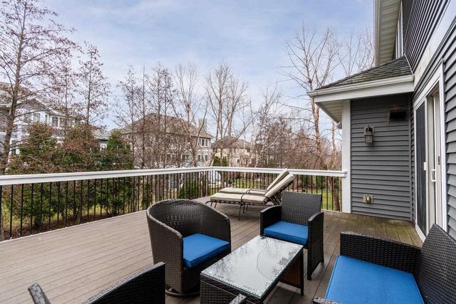 1226 Wenzel Way, Waunakee, WI 53597