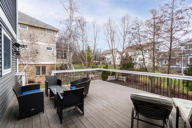1226 Wenzel Way, Waunakee, WI 53597