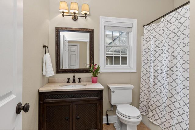 1226 Wenzel Way, Waunakee, WI 53597