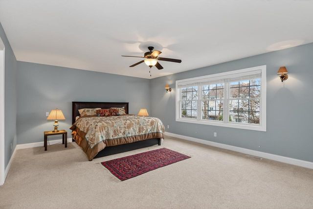 1226 Wenzel Way, Waunakee, WI 53597