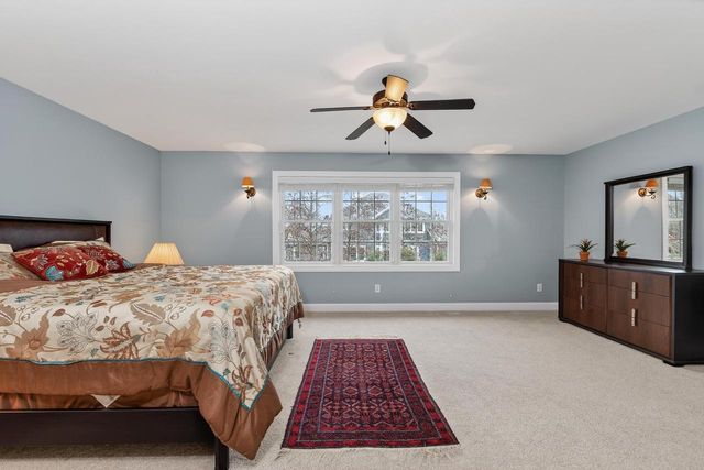 1226 Wenzel Way, Waunakee, WI 53597