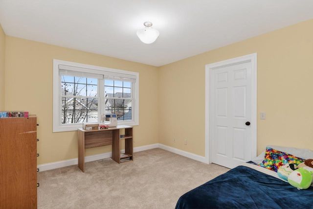 1226 Wenzel Way, Waunakee, WI 53597