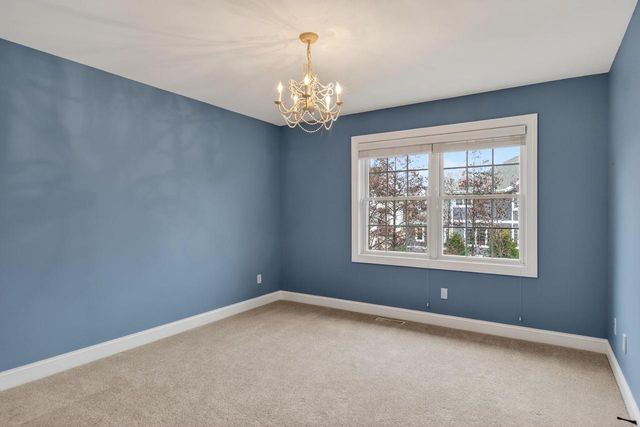 1226 Wenzel Way, Waunakee, WI 53597