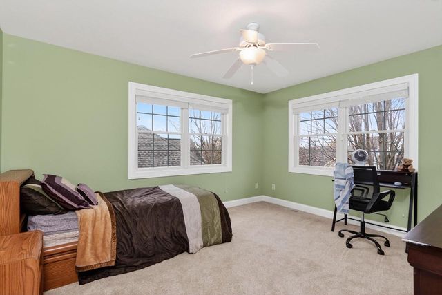 1226 Wenzel Way, Waunakee, WI 53597