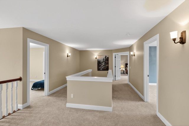 1226 Wenzel Way, Waunakee, WI 53597