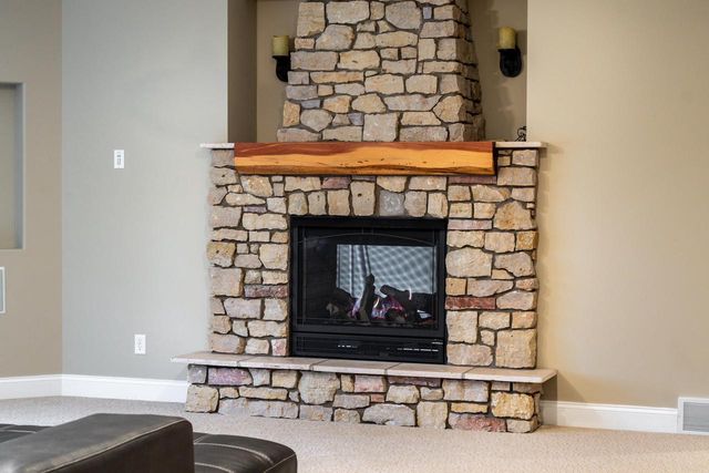 1226 Wenzel Way, Waunakee, WI 53597