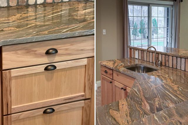 1226 Wenzel Way, Waunakee, WI 53597