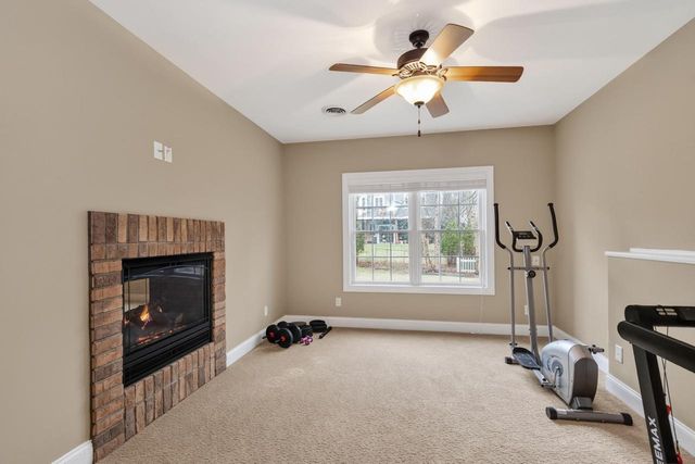 1226 Wenzel Way, Waunakee, WI 53597