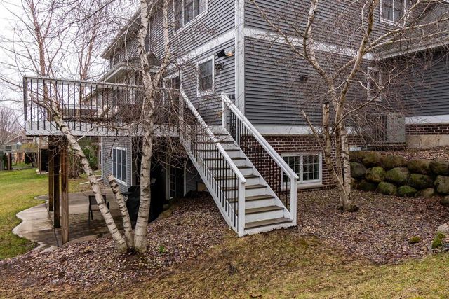 1226 Wenzel Way, Waunakee, WI 53597