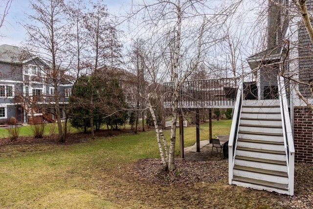 1226 Wenzel Way, Waunakee, WI 53597
