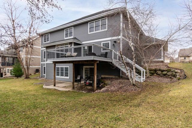 1226 Wenzel Way, Waunakee, WI 53597