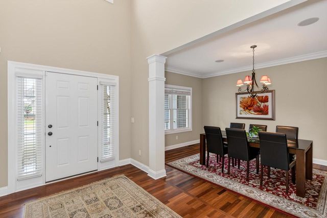 1226 Wenzel Way, Waunakee, WI 53597
