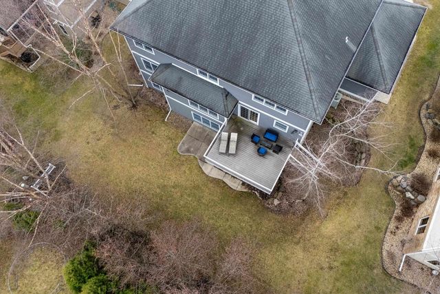 1226 Wenzel Way, Waunakee, WI 53597