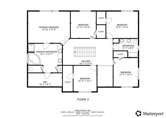 1226 Wenzel Way, Waunakee, WI 53597