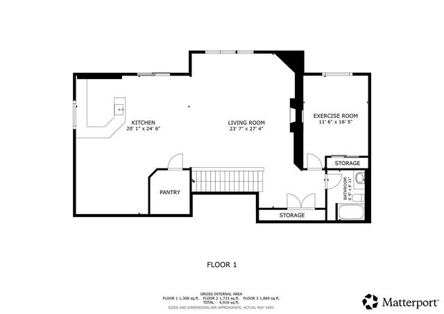 1226 Wenzel Way, Waunakee, WI 53597