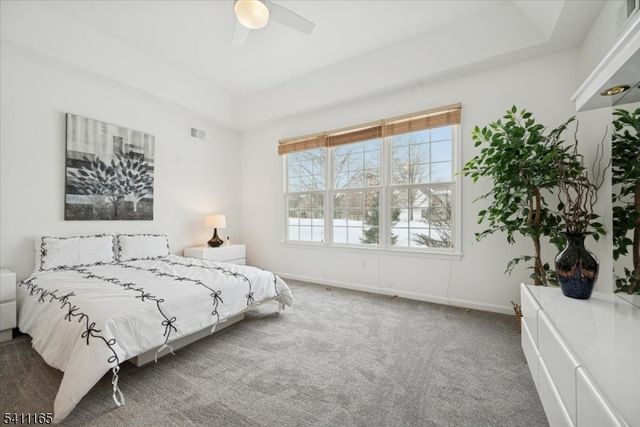 15 Republic Row, Franklin Twp., NJ 08873