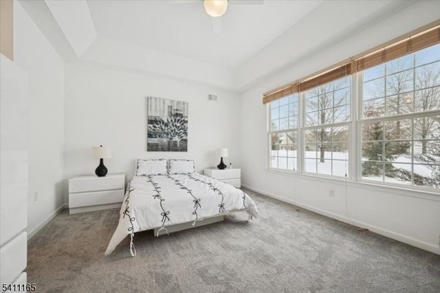 15 Republic Row, Franklin Twp., NJ 08873