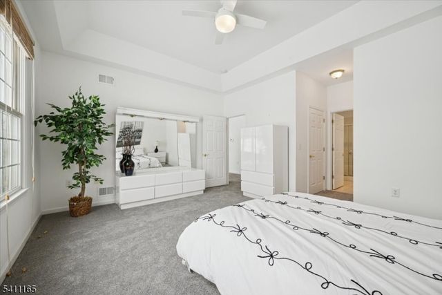 15 Republic Row, Franklin Twp., NJ 08873