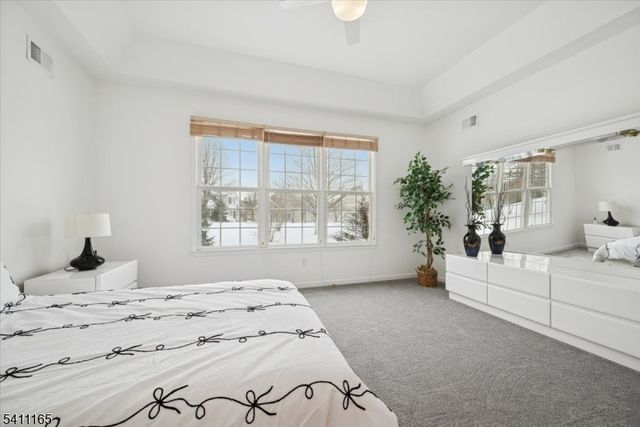 15 Republic Row, Franklin Twp., NJ 08873