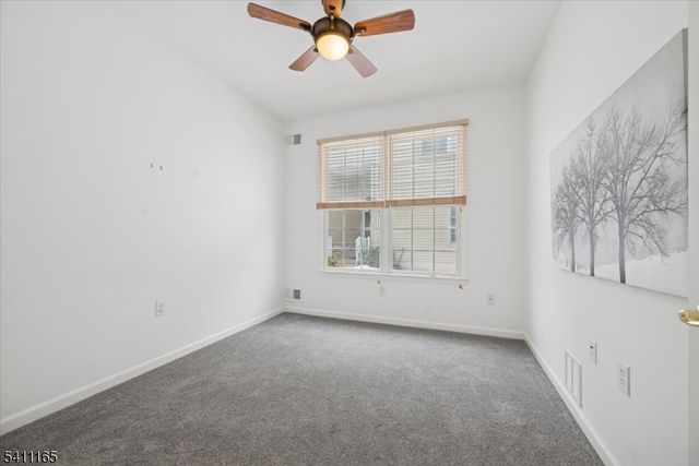 15 Republic Row, Franklin Twp., NJ 08873