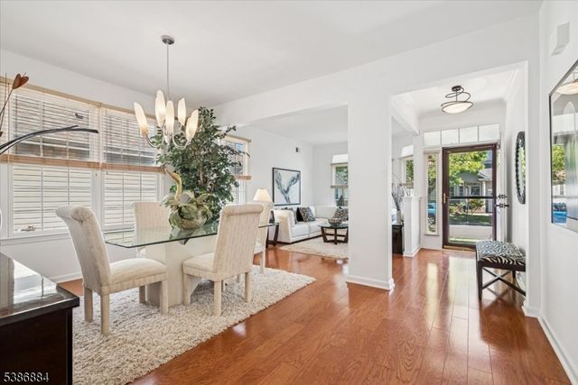 15 Republic Row, Franklin Twp., NJ 08873