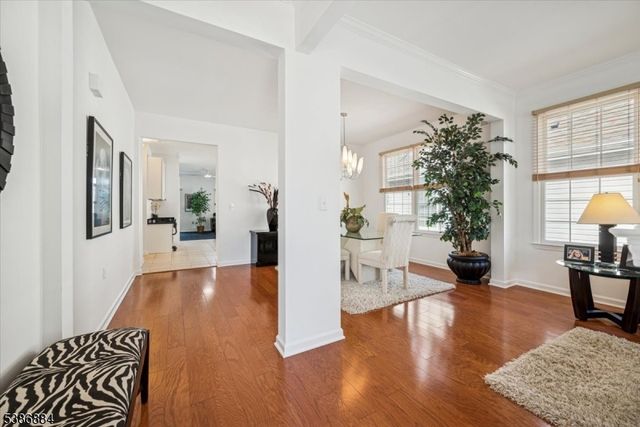 15 Republic Row, Franklin Twp., NJ 08873