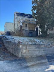 327 Church Street, Reidsville, NC 27320