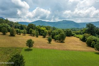 4151 Newport Hwy, Sevierville, TN 37876