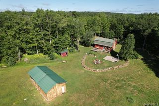 62 Airport Road, Mongaup Valley, NY 12762