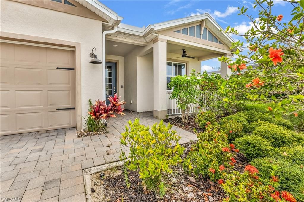16121 Lotus WAY, PUNTA GORDA, FL 33982 — photo 4