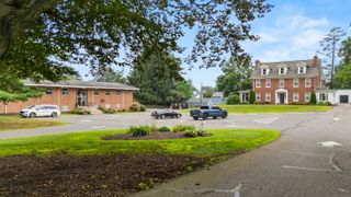 257 East Center Street, Manchester, CT 06040