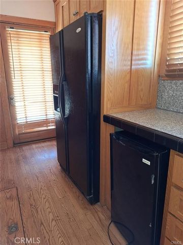 11646 Rosewood, Morongo Valley, CA 92256