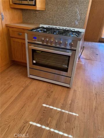 11646 Rosewood, Morongo Valley, CA 92256