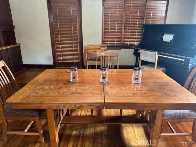 11646 Rosewood, Morongo Valley, CA 92256