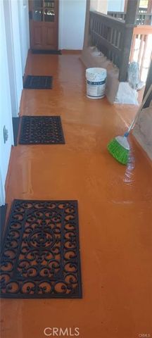 11646 Rosewood, Morongo Valley, CA 92256