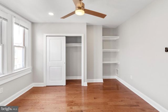 1602 S LECOUNT ST, Philadelphia, PA 19145
