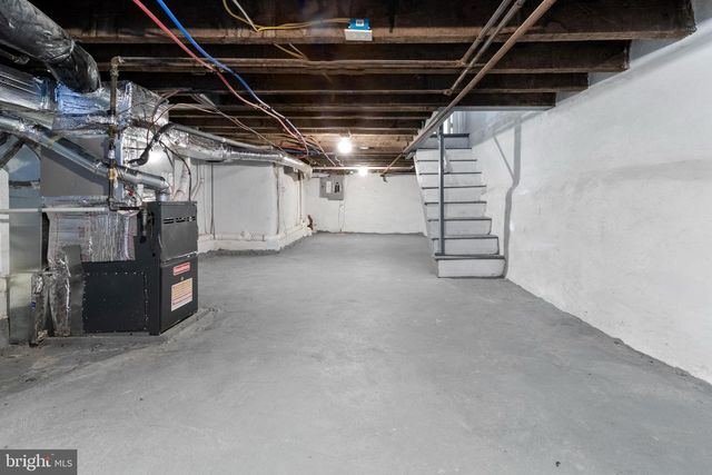 1602 S LECOUNT ST, Philadelphia, PA 19145