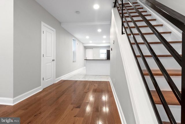 1602 S LECOUNT ST, Philadelphia, PA 19145